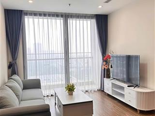 Chuyển nhượng những căn góc siêu vip diện tích rộng. sổ hồng lâu dài, cam kết giá chuẩn 100%