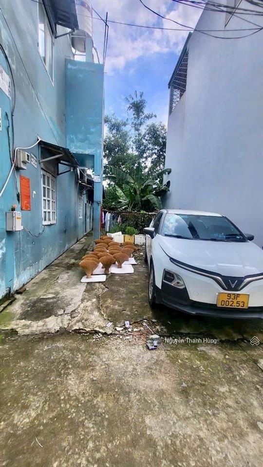 Bán nhà 2 tầng đúc hẻm xe hơi, tương lai mặt tiền 30m lâm thị hố q12 giá rẻ 6,5 tỷ
diện tích 100m2