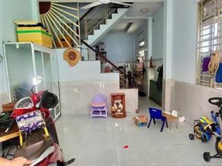 Bán nhà 2 tầng đúc hẻm xe hơi, tương lai mặt tiền 30m lâm thị hố q12 giá rẻ 6,5 tỷ
diện tích 100m2