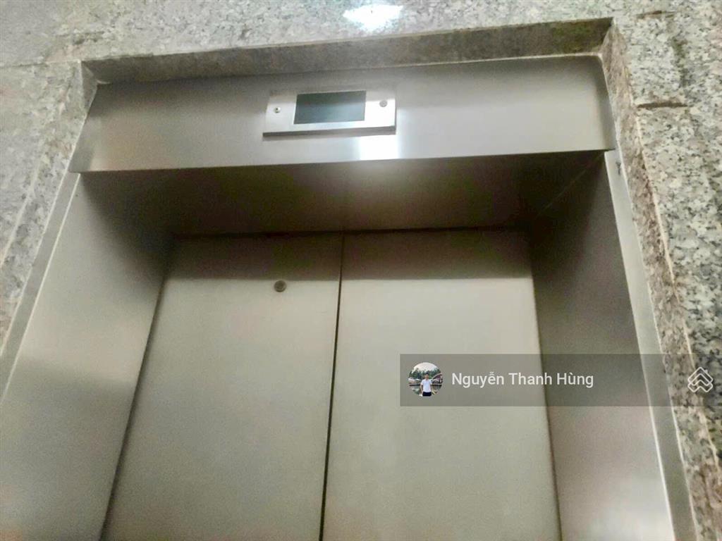 Bán khách sạn mặt tiền trần thị cờ quận 12 giá rẻ 10,4 tỷ
diện tích 96m2 (4x24)