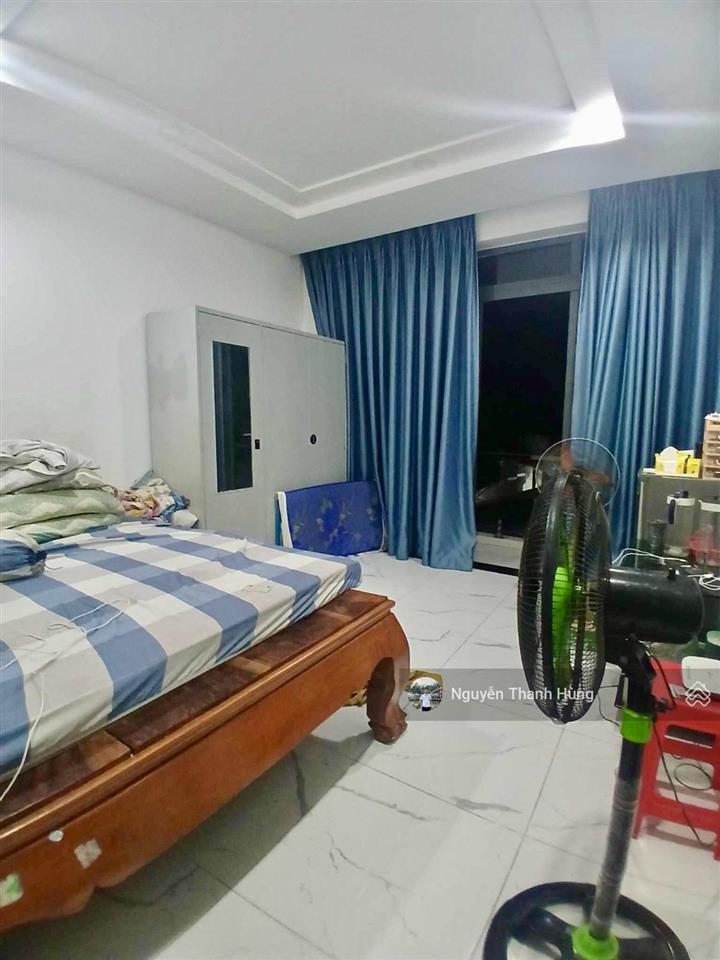 Bán nhà mặt tiền chợ hiệp thành 13, quận 12, giá rẻ 15,5 tỷ. dt 327m2 (8,9x40) công nhận 202m2