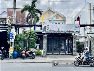 Cho thuê mặt tiền kinh doanh nguyễn ảnh thủ quận 12 giá rẻ 35tr.
diện tích 220m2 (8x27)