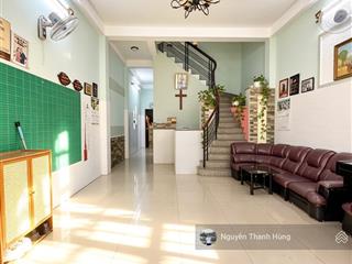 Bán nhà 2 tầng đúc 3 phòng ngủ thới an 22 quận 12 giá rẻ 4,15 tỷ
diện tích 70m2 (4,5x16)