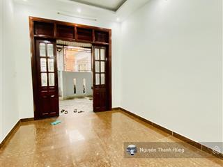 Bán nhà 2 tầng 4 phòng ngủ giá hời q12 chỉ 3,25 tỷ
diện tích 56m2 (4x14)