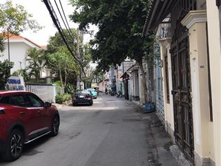 Chính chủ cho thuê nhà trọ trệt, lửng hxh kinh doanh 121 tân cảng p25 bình thạnh 15 triệu còn bớt