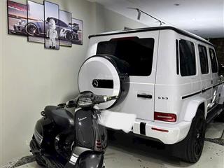 Bán nhà 5 tầng 6*10m mới đẹp, hẻm xe tải 121/23 tân cảng phường 25 quận bình thạnh 14,5 tỷ