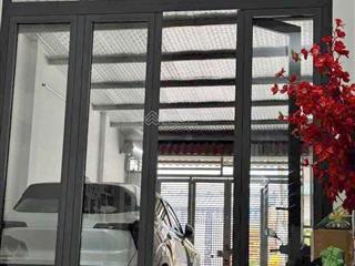 Cần bán biệt thự mini 4 tầng 4,75m*15,6m đẹp đường chu văn an phường bình thạnh 15 tỷ còn bớt