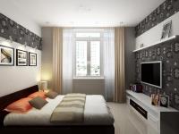 Căn hộ 3 pn 84,3m2 chung cư samland (121 tân cảng) phường 25 quận bình thạnh giá 5.6 tỷ còn bớt