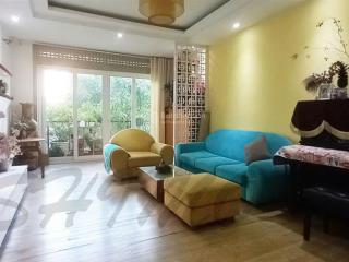 Bán nhà 3 tầng 5,5m*25m 134m2 hxh chu văn an phường 26 bình thạnh 15 tỷ bớt ít