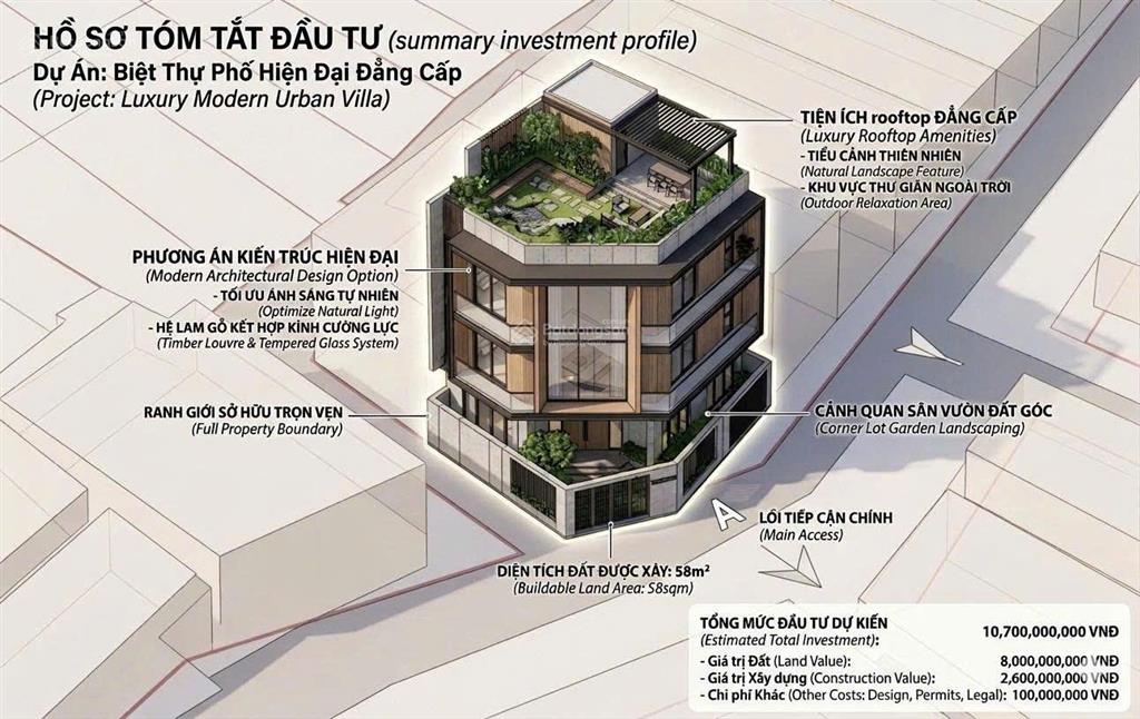 Chỉ 8,2 tỷ còn bớt có nhà 6m*12m hđt 15 triệu hẻm qh 4,5m cách mạng tháng tám phường 10 quận 3