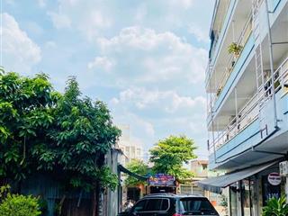 Bán nhà 3 tầng 6,7m*21m nở hậu 8,3m hxh 5m phan xích long phường 2 phú nhuận chỉ 23 tỷ còn bớt