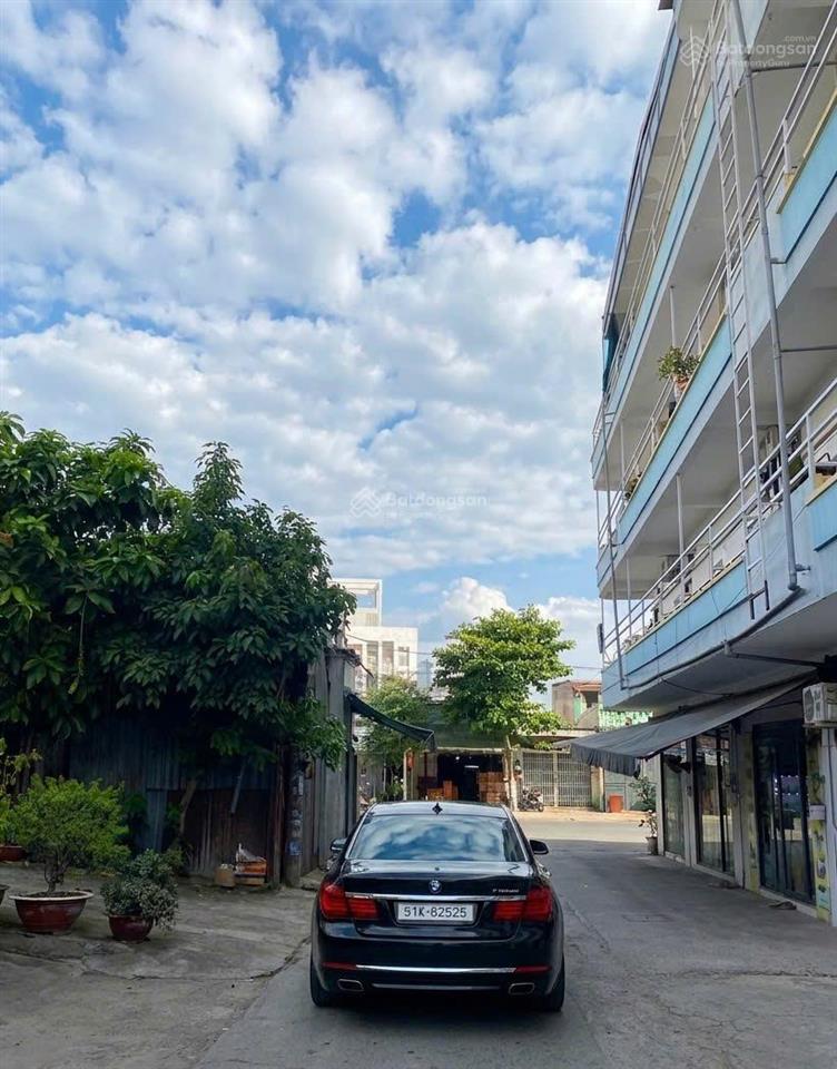 Bán nhà 3 tầng 6,7m*21m nở hậu 8,3m hxh 5m phan xích long phường 2 phú nhuận chỉ 23 tỷ còn bớt