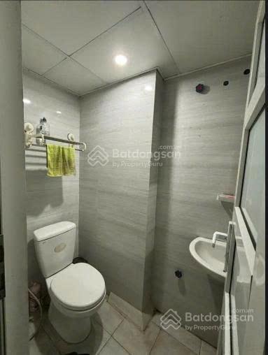 Bán nhà đội cấn 15m ra phố ô tô tránh dt 32m x 5 tầng giá 9,4 tỷ trước nhà rộng 3m nhà thoáng sáng