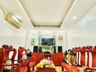 Bán nhà đội cấn 15m ra phố ô tô tránh dt 32m x 5 tầng giá 9,4 tỷ trước nhà rộng 3m nhà thoáng sáng