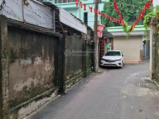 Bán đất võng thị dt 50m, ô tô tránh, cách 20m ra hồ tây, giá chào bán 14.8 tỷ