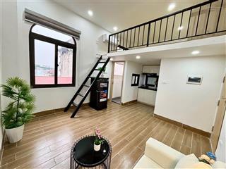 Phòng trọ có gác sạch sẽ giá sinh viên ngay nguyễn oanh  hà huy giáp  ngã tư ga tiện gò vấp