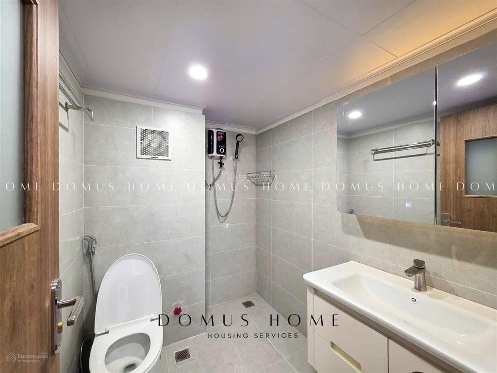 Siêu phẩm căn hộ duplex sang trọng mới 100% ngay phan văn hớn  cầu tham lương  nguyễn văn quá