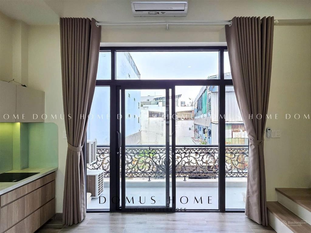 Khai trương phòng trọ ngay dương thị mười  cvpm quang trung  bệnh viện quận 12