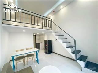 Khai trương 30 phòng gác ngay dương thị mười  cvpm quang trung  bệnh viện quận 12