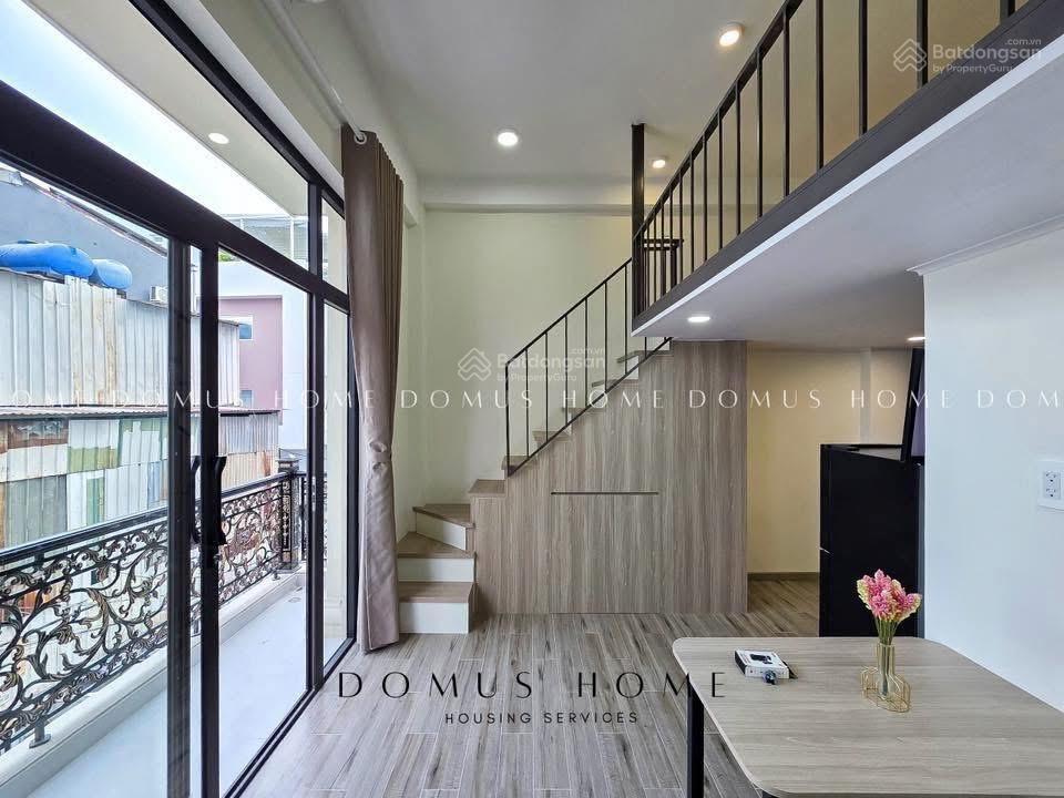 Khai trương phòng trọ ngay dương thị mười  cvpm quang trung  bệnh viện quận 12