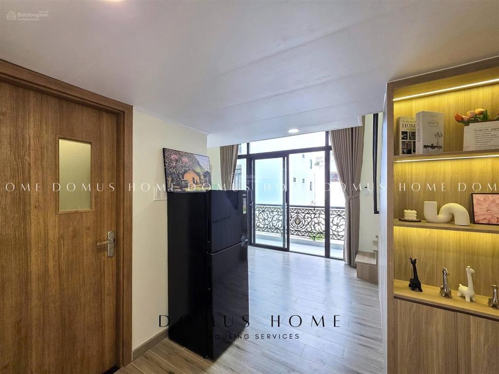Khai trương phòng trọ ngay dương thị mười  cvpm quang trung  bệnh viện quận 12