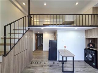 Khai trương phòng trọ ngay dương thị mười  cvpm quang trung  bệnh viện quận 12