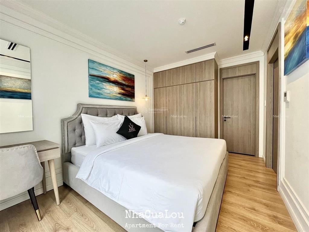 Chung cư mini  1 phòng ngủ 40m2 ngay song hành  trường chinh  nguyễn văn quá  tham lương