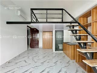 Phòng trọ giá sinh viên 30m2 ngay tô ký  cvpm quang trung  hà thị khiêm