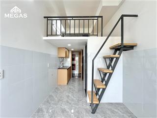 Khai trương phòng gác giá rẻ  thang máy bảo vệ hầm xe ngay nguyễn văn quá  chợ cầu