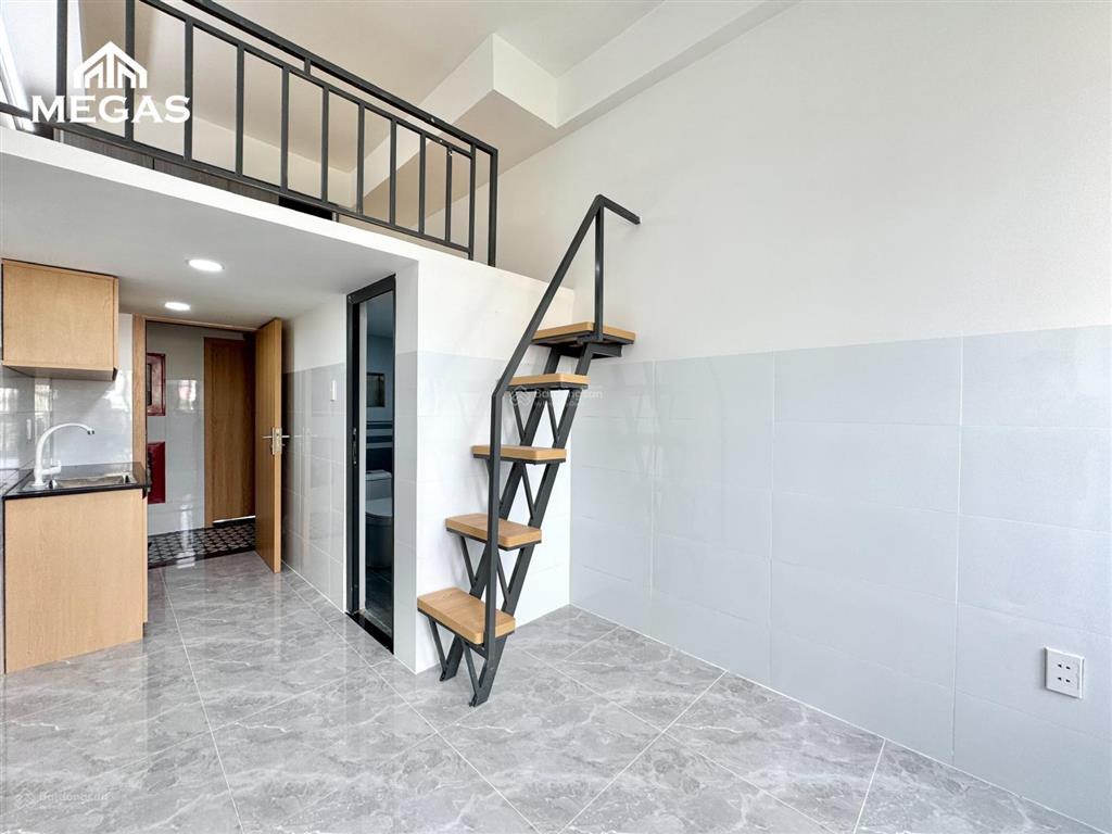 Khai trương phòng gác giá rẻ  thang máy bảo vệ hầm xe ngay nguyễn văn quá  chợ cầu