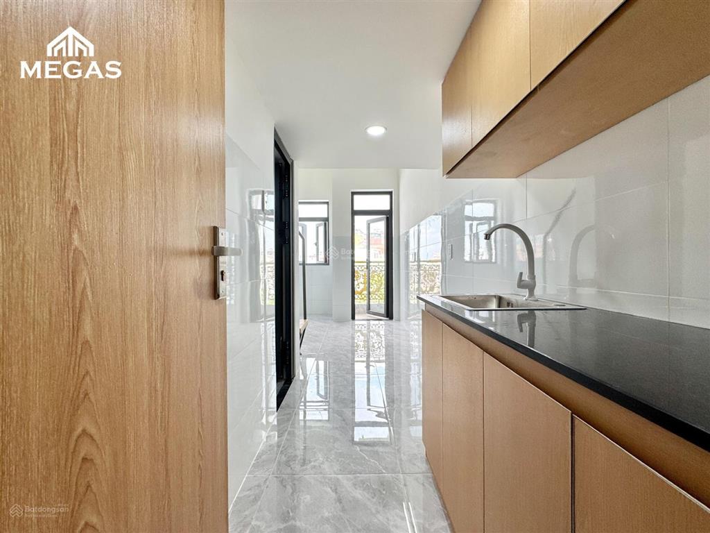 Khai trương phòng gác giá rẻ  thang máy bảo vệ hầm xe ngay nguyễn văn quá  chợ cầu