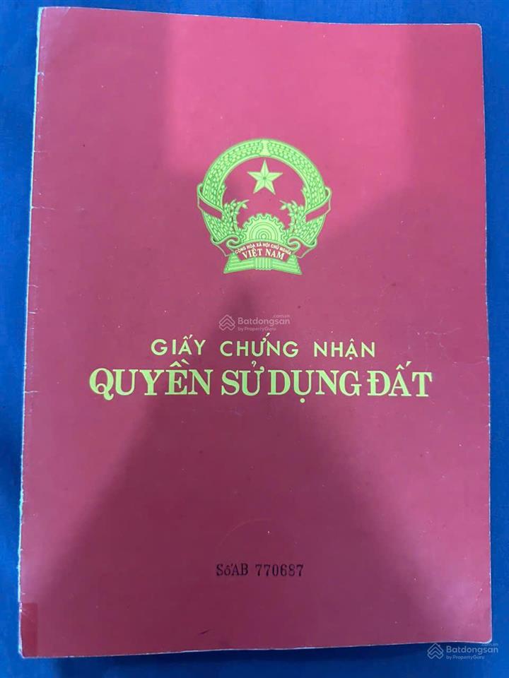 Bán nhà riêng tại b3/50a, liên ấp 26, bình chánh, 1,2 tỷ, 62m2 giá tốt