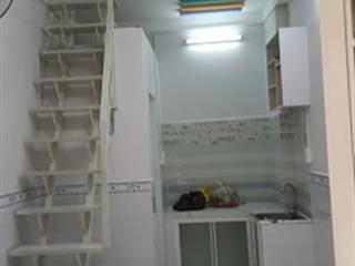 Nhà phố nhỏ giá rẻ chỉ 2.25 tỷ cho vợ chồng trẻ