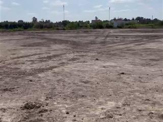 Bán đất sản xuất kinh doanh tại vĩnh long