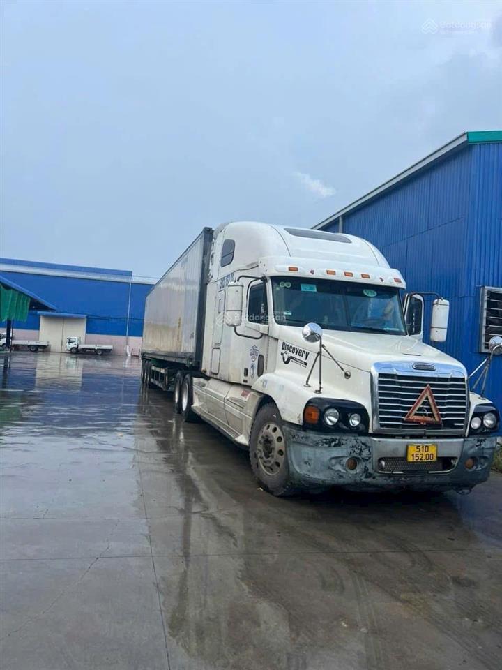 Cho thuê nhà xưởng tại vĩnh long chính chủ diện tích 4000m2