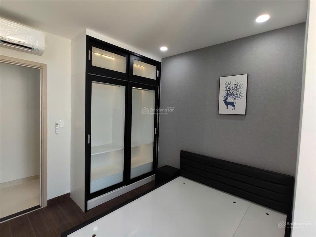 Bán căn hộ 3pn, 2wc tại jamona heights, 5,8 tỷ, 95m2, quận 7, hồ chí minh