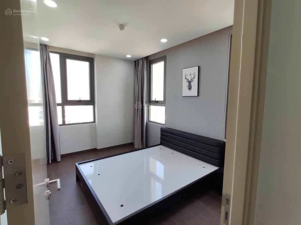 Bán căn hộ 3pn, 2wc tại jamona heights, 5,8 tỷ, 95m2, quận 7, hồ chí minh