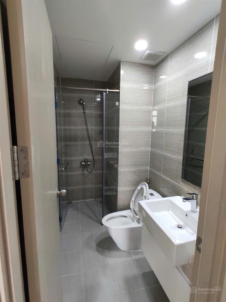 Bán căn hộ 3pn, 2wc tại jamona heights, 5,8 tỷ, 95m2, quận 7, hồ chí minh