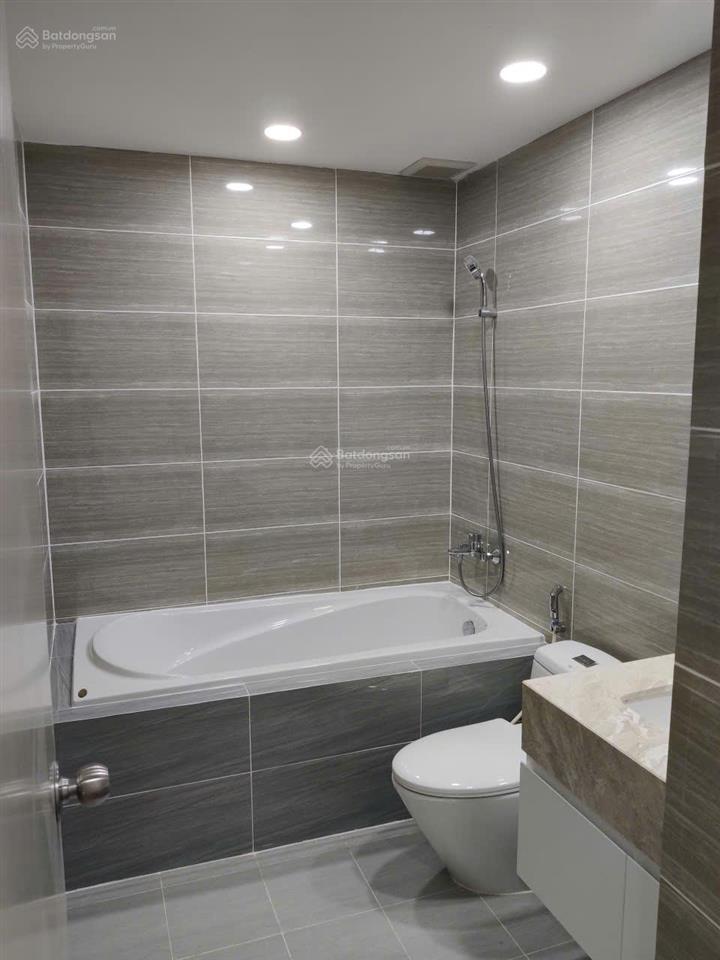 Bán căn hộ 3pn, 2wc tại jamona heights, 5,8 tỷ, 95m2, quận 7, hồ chí minh