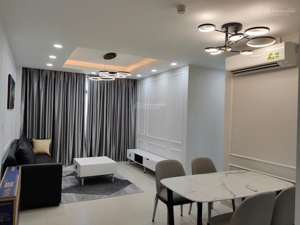 Bán căn hộ 3pn, 2wc tại jamona heights, 5,8 tỷ, 95m2, quận 7, hồ chí minh