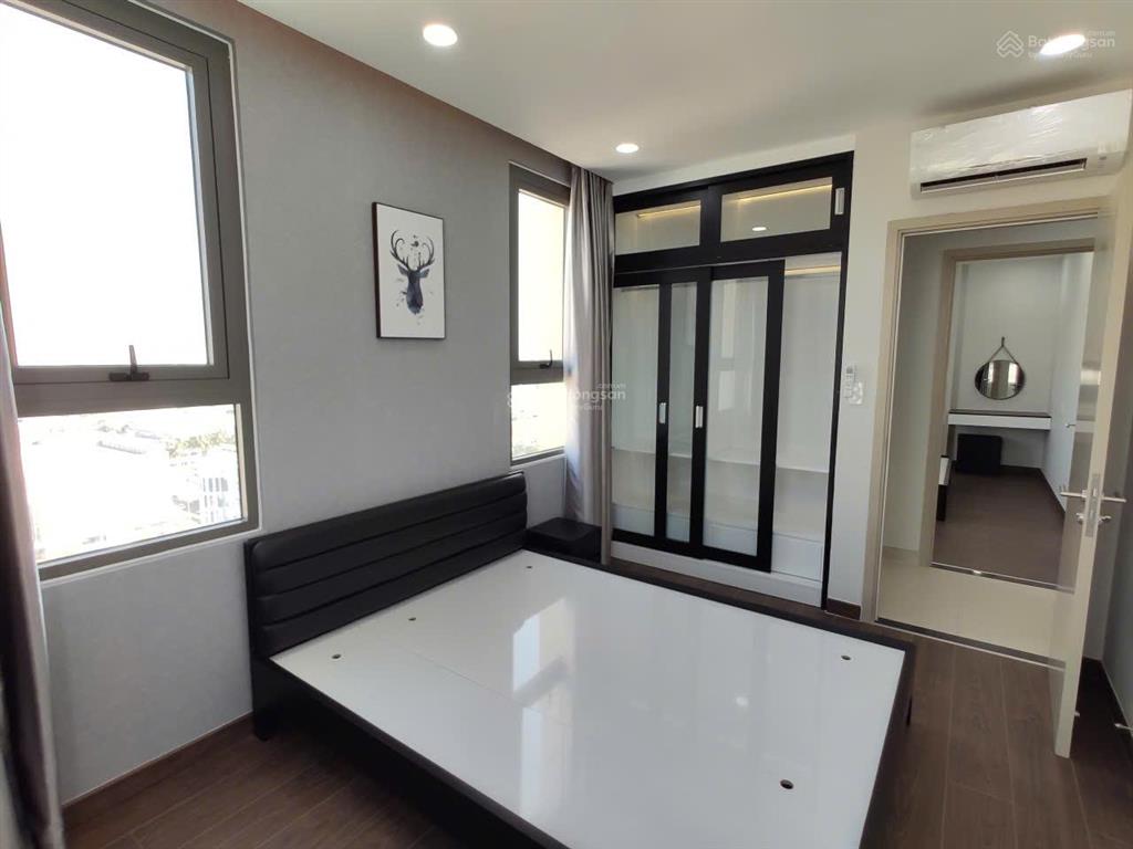 Bán căn hộ 3pn, 2wc tại jamona heights, 5,8 tỷ, 95m2, quận 7, hồ chí minh
