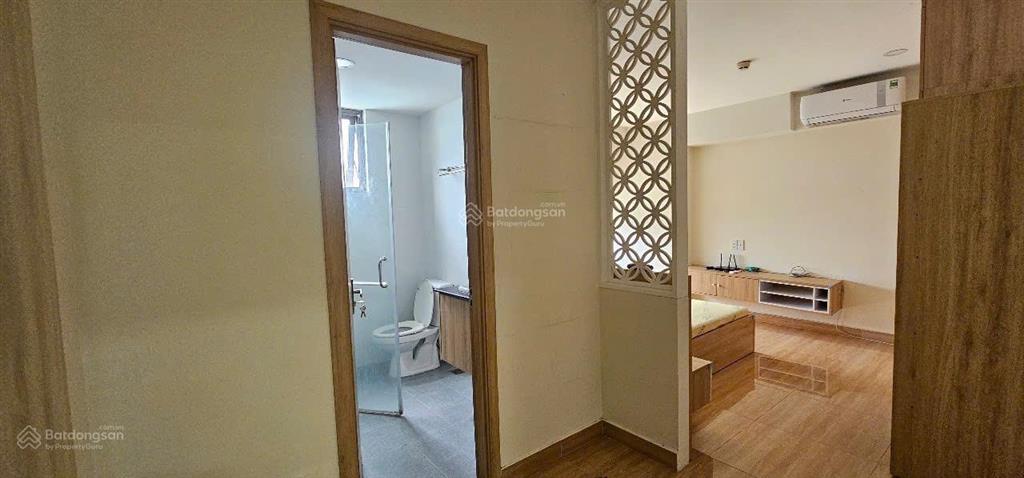 Bán căn hộ 3pn 2wc tại saigon south residences, giá 7,5 tỷ, 95m2
