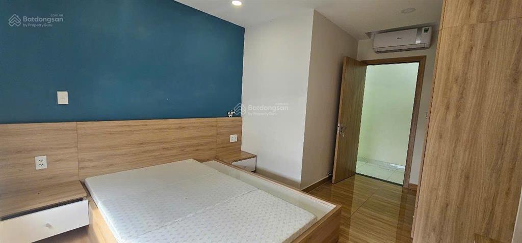 Bán căn hộ 3pn 2wc tại saigon south residences, giá 7,5 tỷ, 95m2