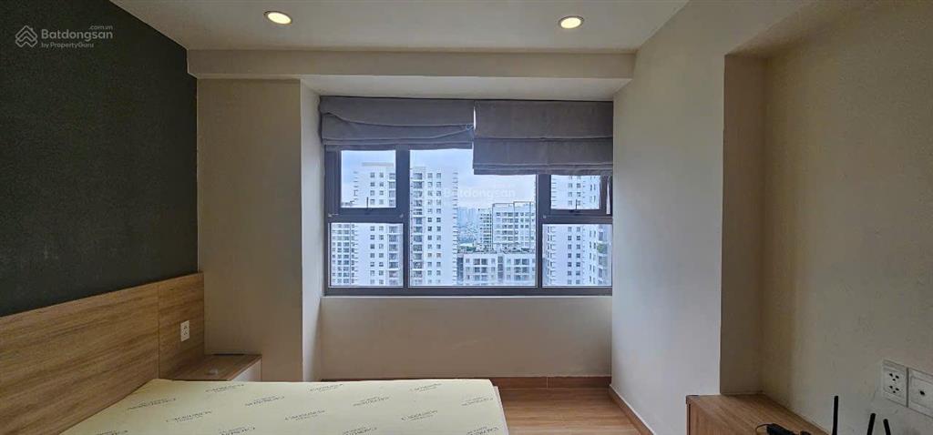 Bán căn hộ 3pn 2wc tại saigon south residences, giá 7,5 tỷ, 95m2