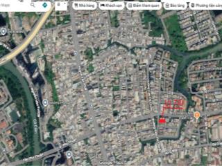 Bán đất nền dự án tại nam long, đường cao thị chính 12,5 tỷ, 92 m2, giá tốt