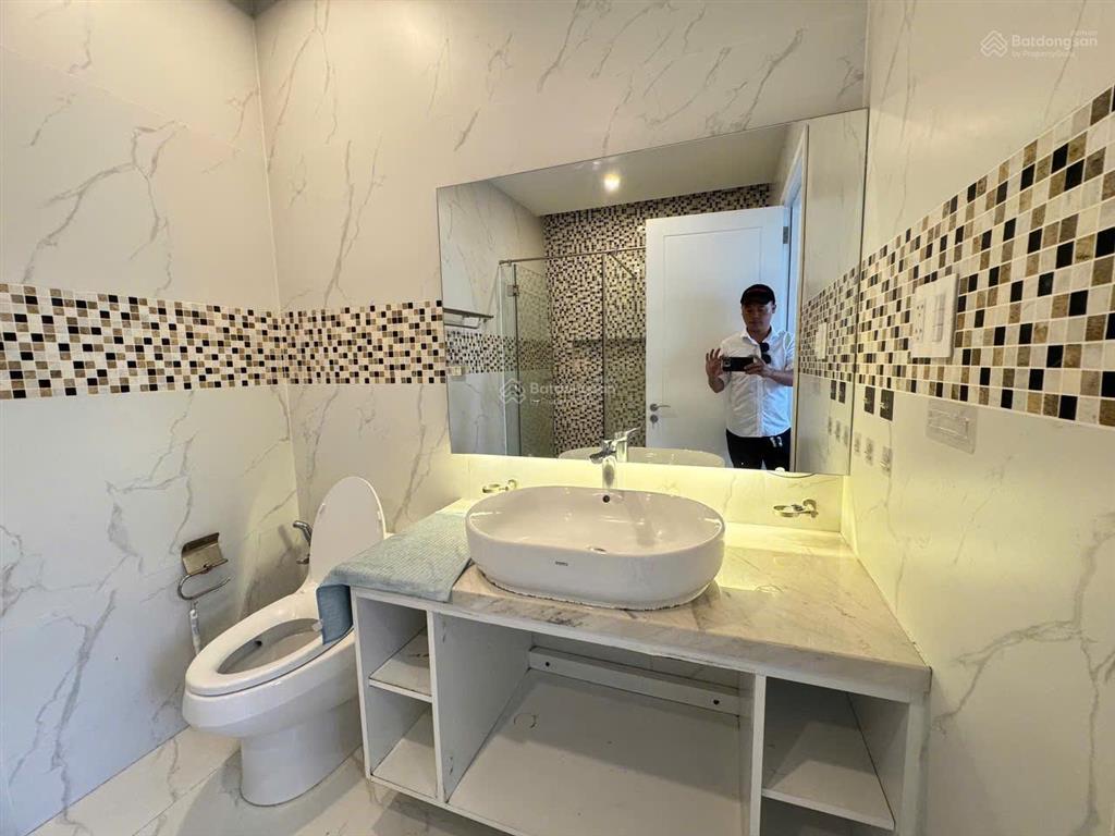 Định cư bán biệt thự đẹp xuất sắc tại nine south 24 tỷ giảm nhanh về giá 21,5 tỷ