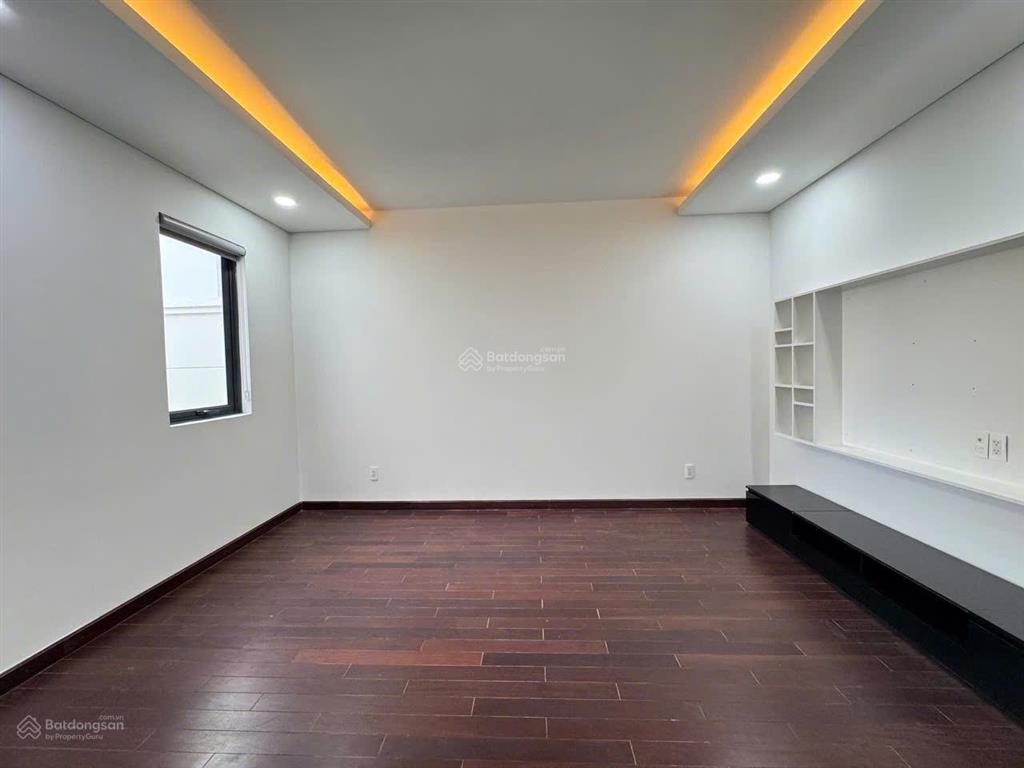 Định cư bán biệt thự đẹp xuất sắc tại nine south 24 tỷ giảm nhanh về giá 21,5 tỷ
