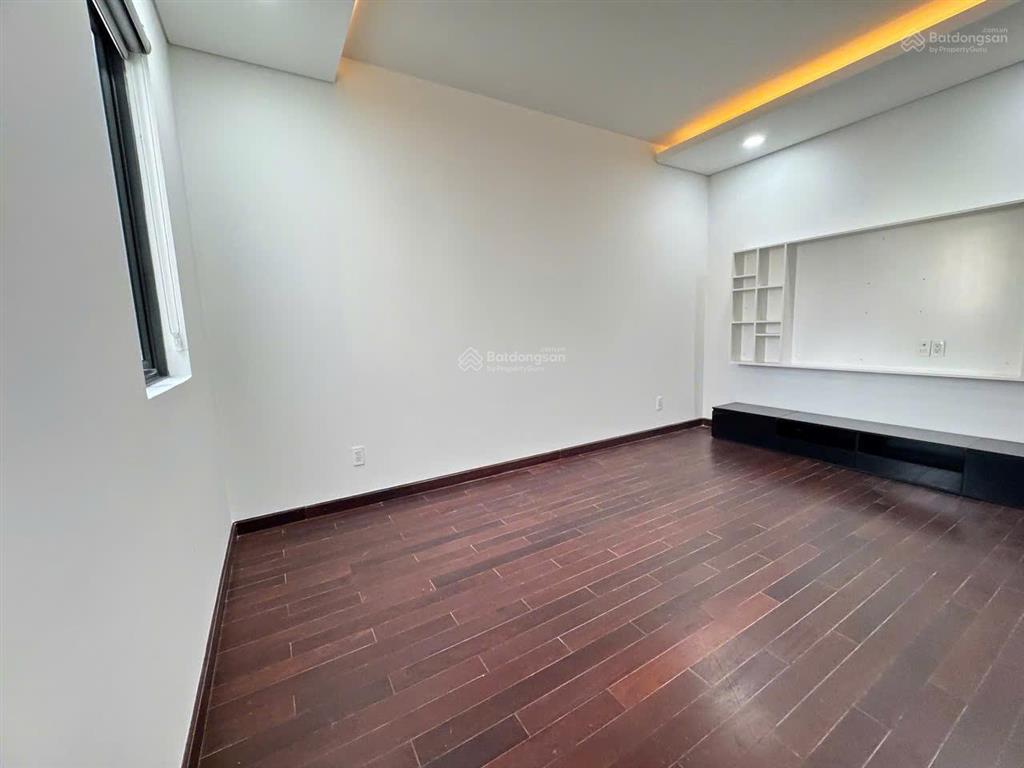 Định cư bán biệt thự đẹp xuất sắc tại nine south 24 tỷ giảm nhanh về giá 21,5 tỷ