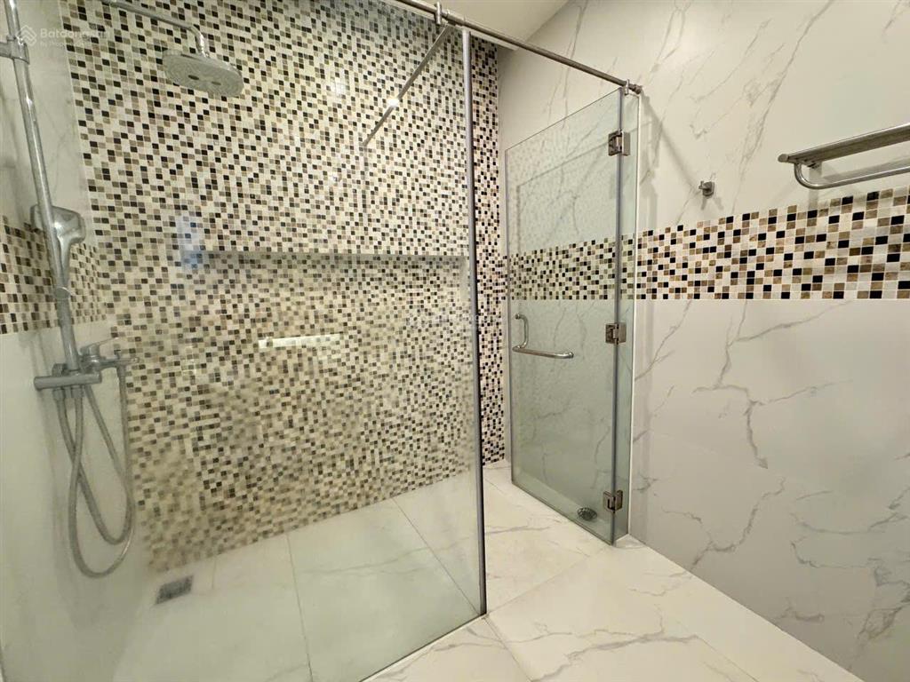 Định cư bán biệt thự đẹp xuất sắc tại nine south 24 tỷ giảm nhanh về giá 21,5 tỷ