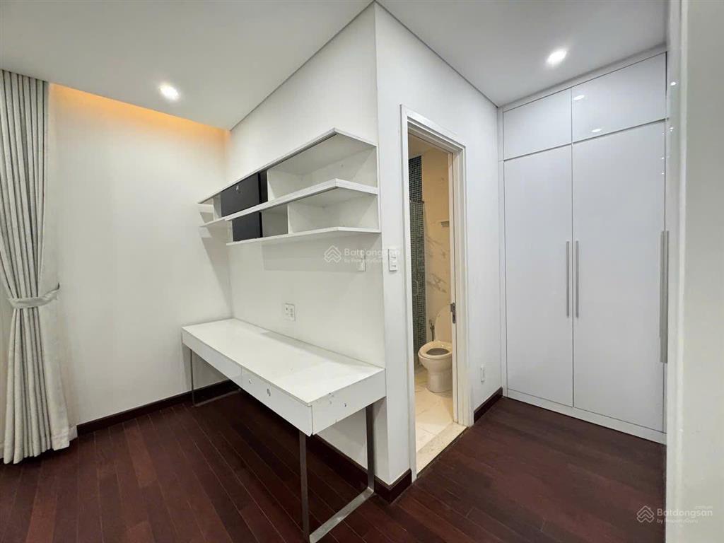 Định cư bán biệt thự đẹp xuất sắc tại nine south 24 tỷ giảm nhanh về giá 21,5 tỷ